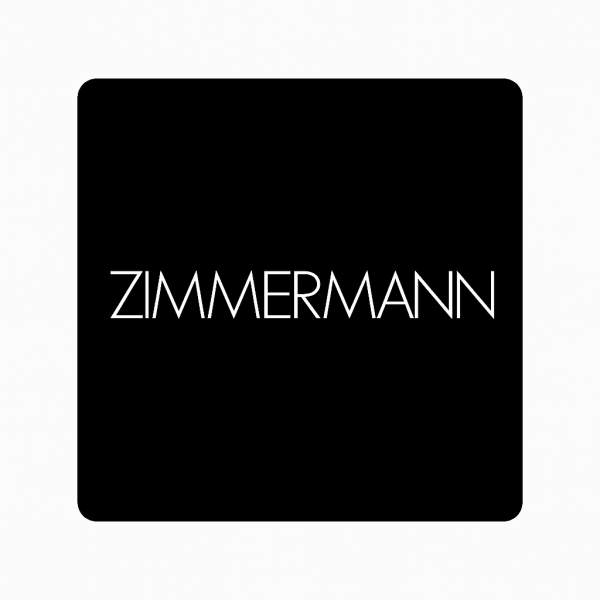 Zimmerman clothes  brand