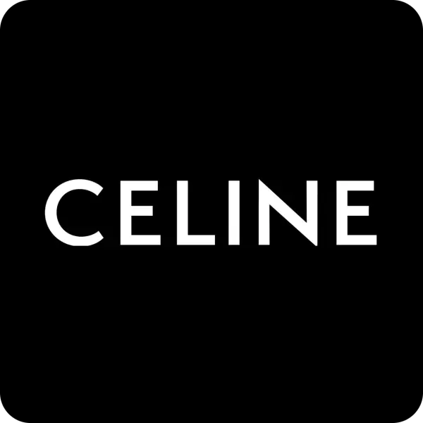 Celine  brand