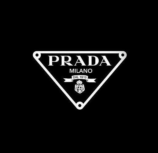 Prada Clothes  brand