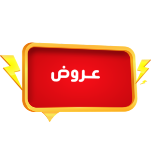 category