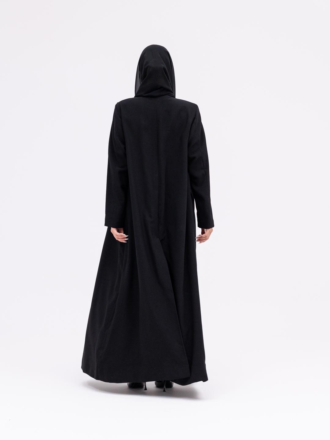 عبايه زخرف image 4