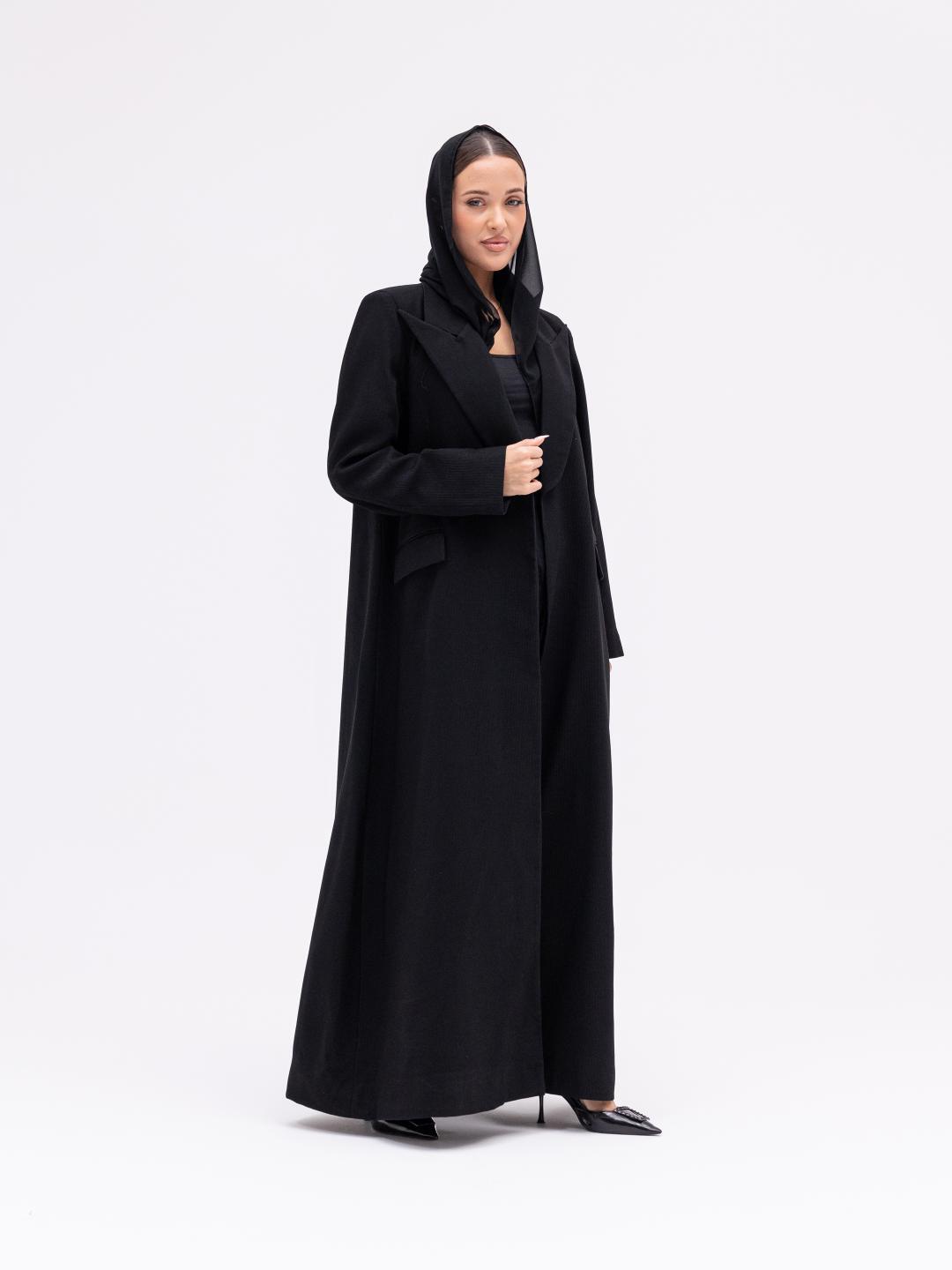 عبايه زخرف image 1