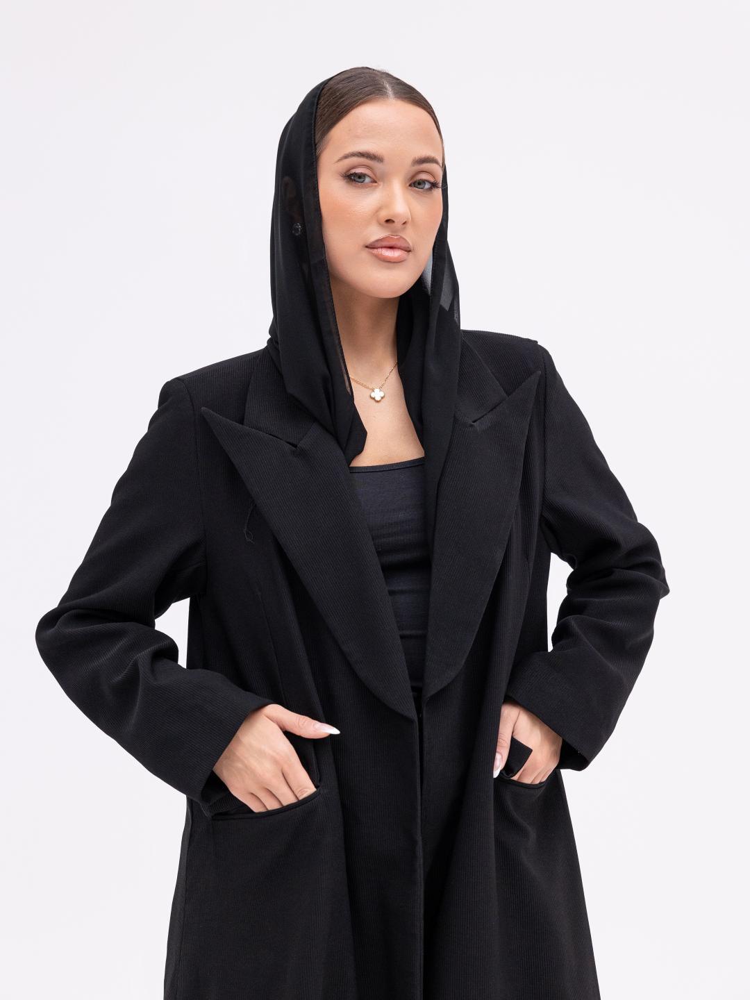 عبايه زخرف image 5