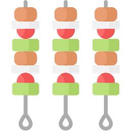 category