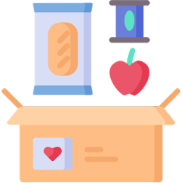category