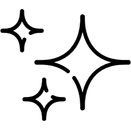 أزياء عصرية