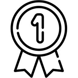 العلامة التجارية الجديدة