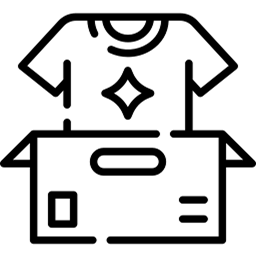 وصل حديثاً