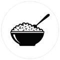 رز