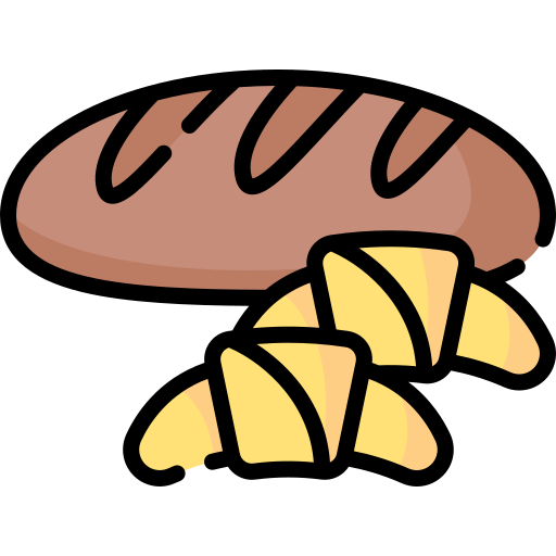 اطباق جانبية
