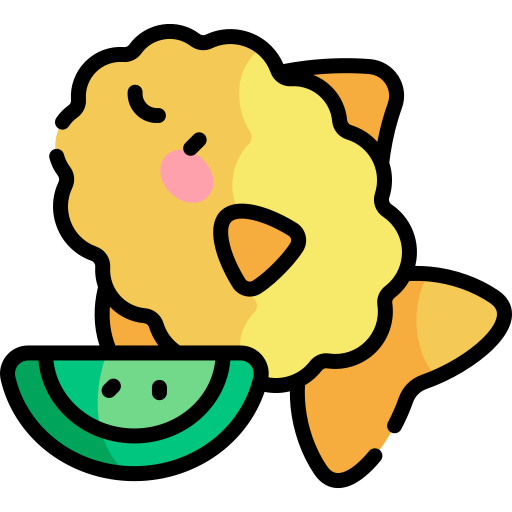 المقلي