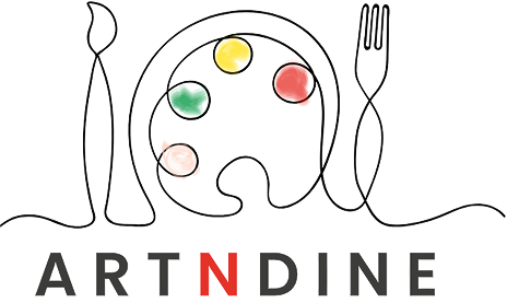 T.ONE Logo