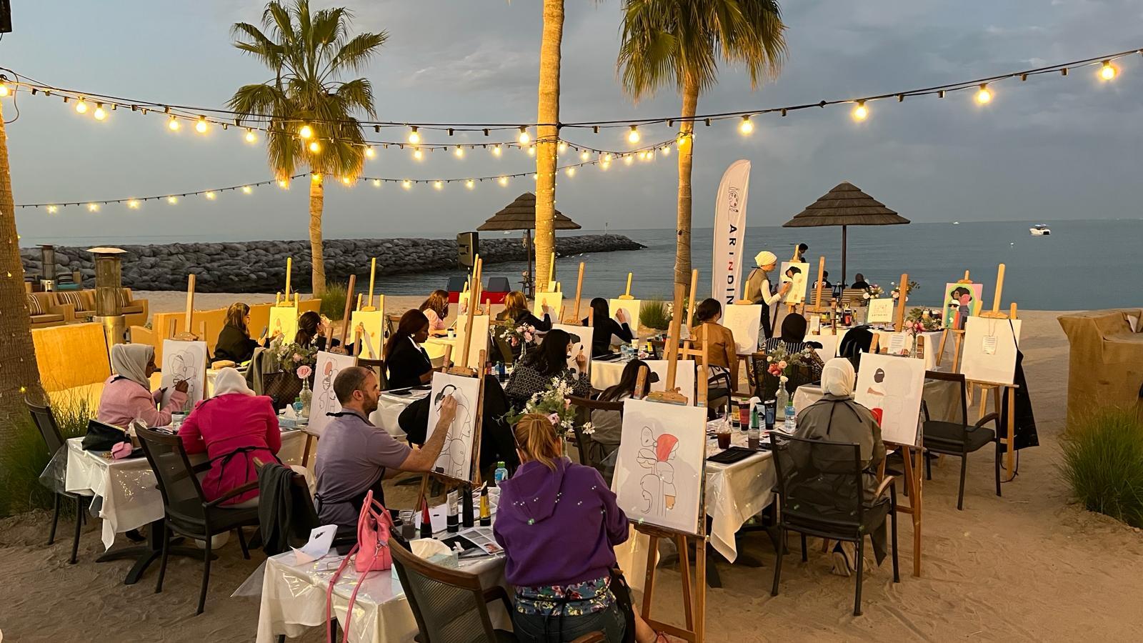 events