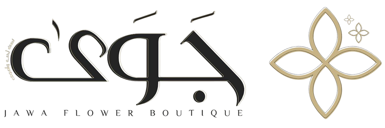 شعار جوا فلورز