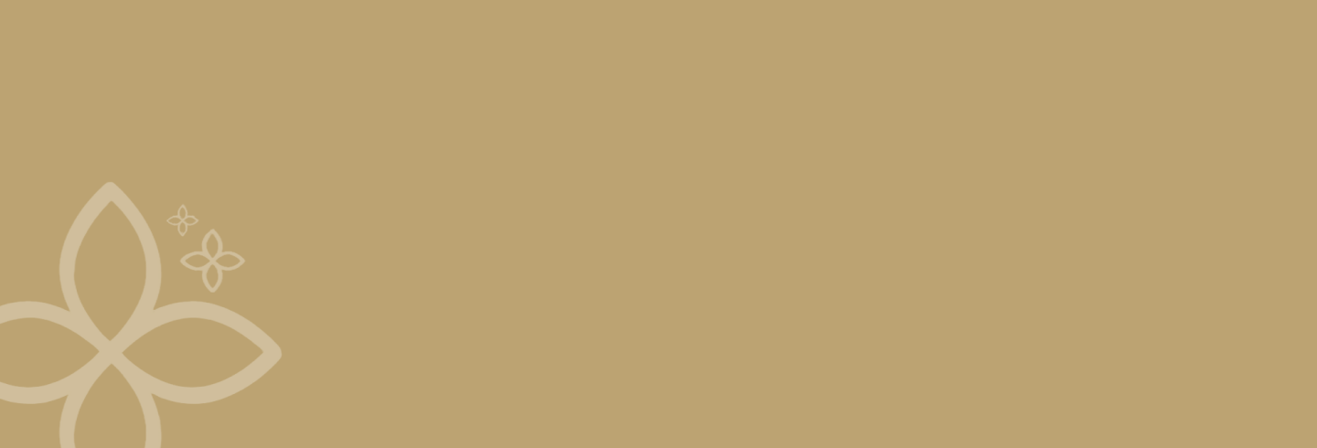 خلفية الفوتر