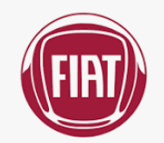 شعار فيات
