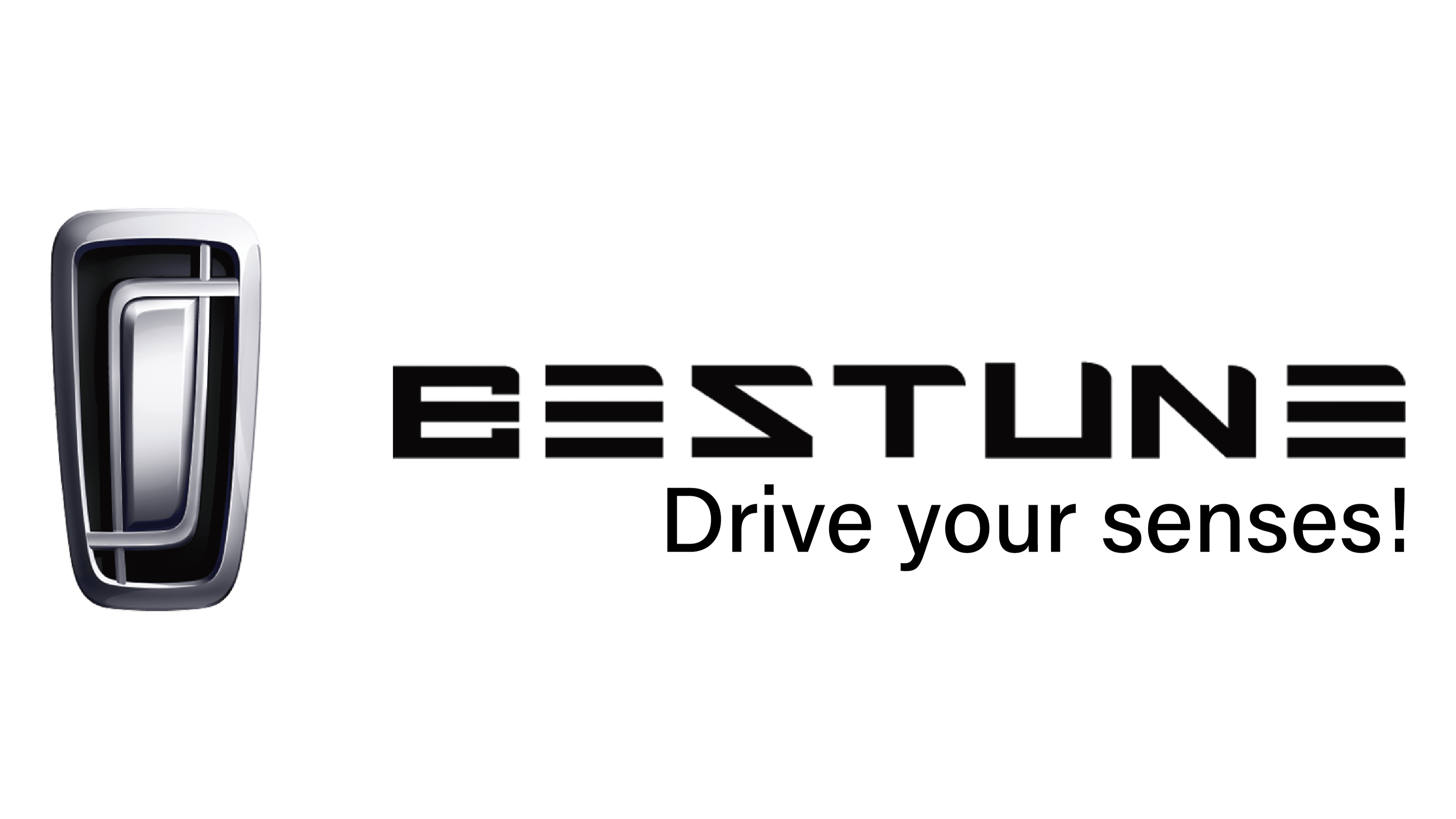 شعار بيستون