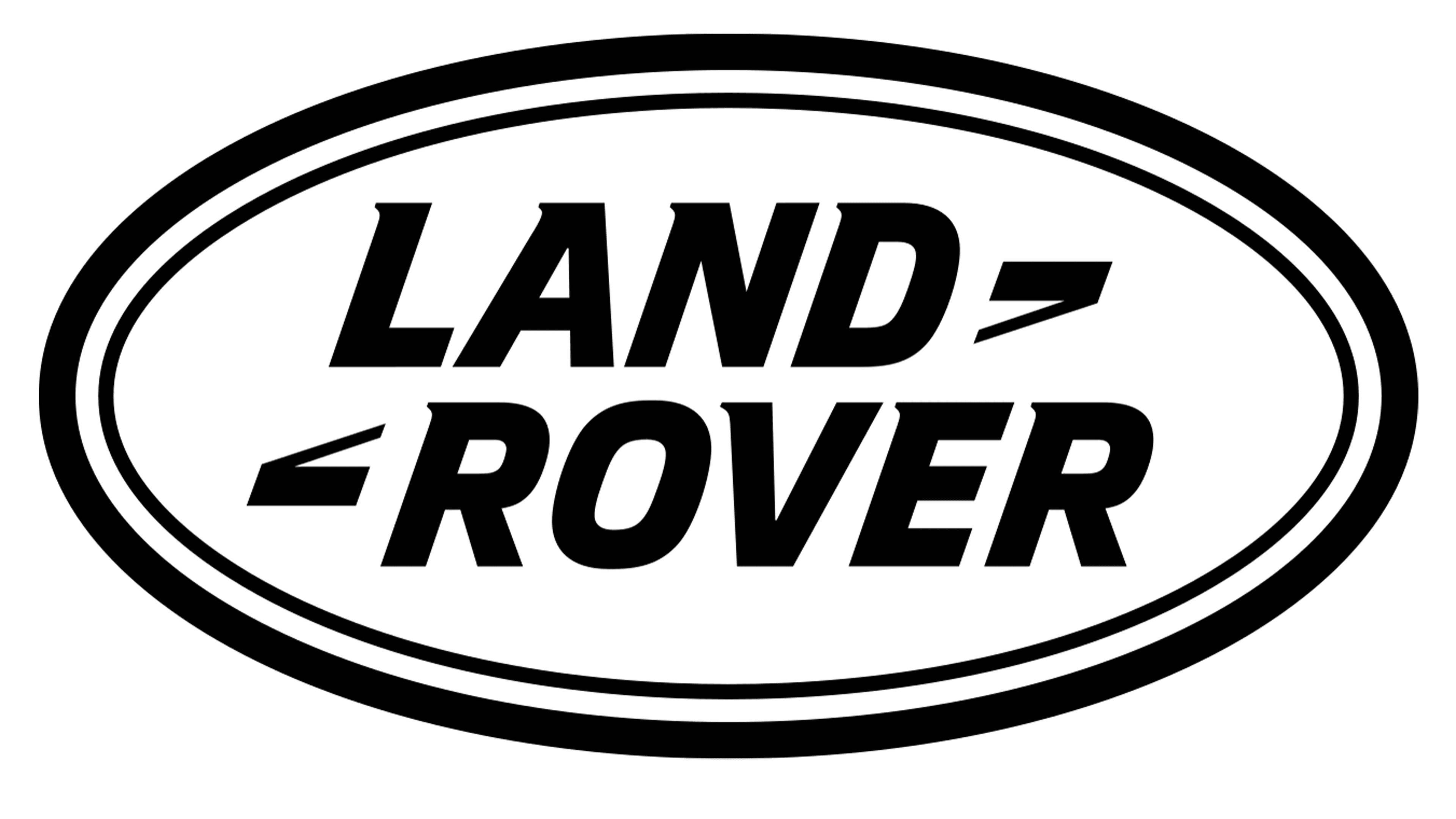 شعار لاند روفر