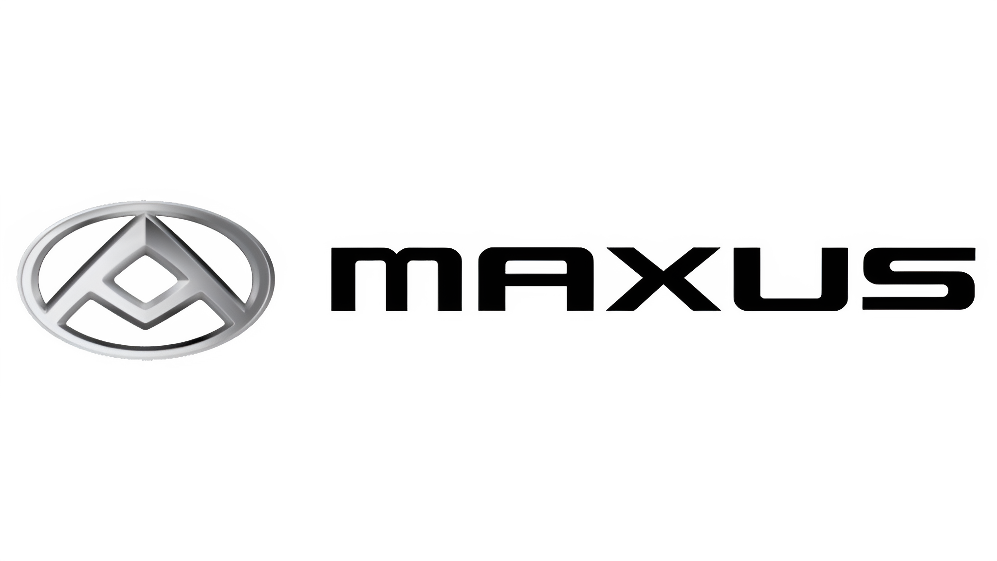 شعار ماكسوس