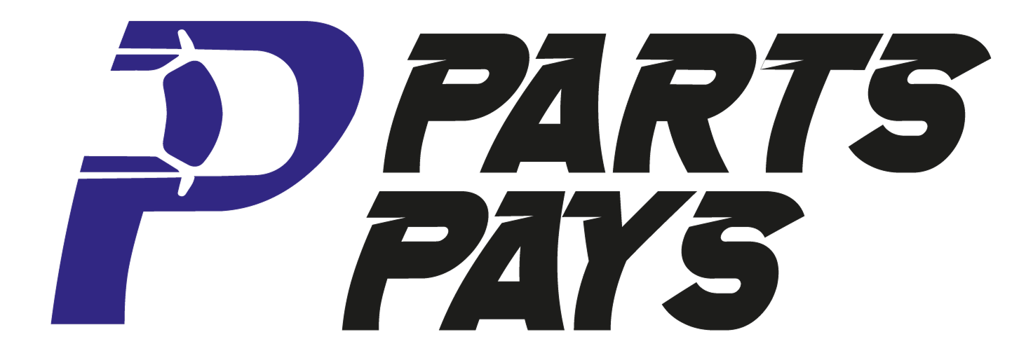 PartsPays