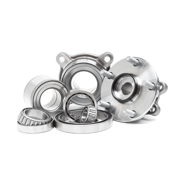 اطلب قطع غيار سيارتك الأصلية  image 0