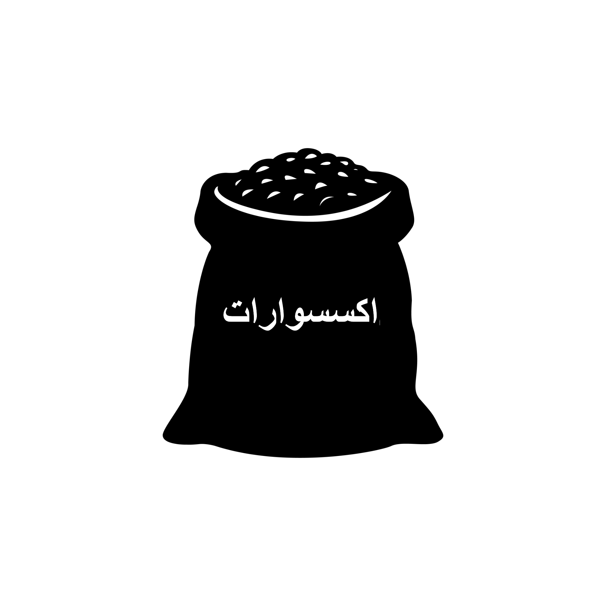 أدوات القهوة