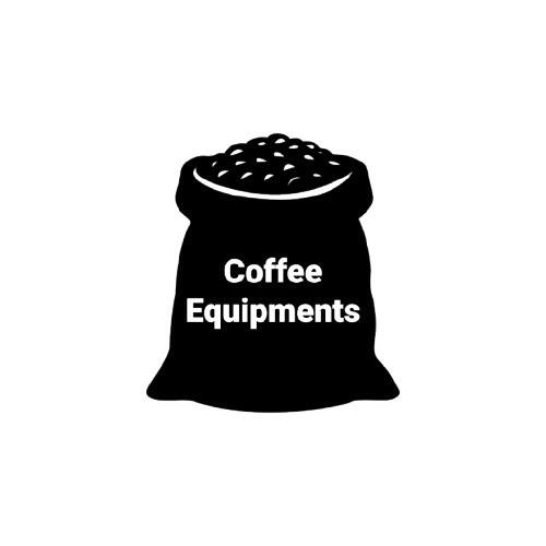 Coffee Tools