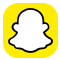 Snapchat