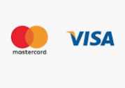 Mastercard