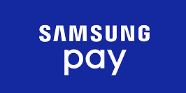 Samsung Pay