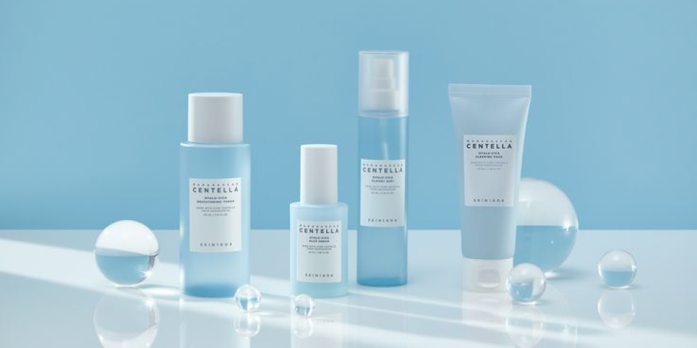 المرطبات