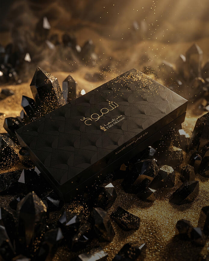 عطور