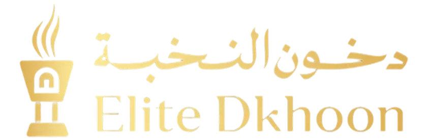 الشعار