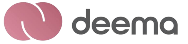 DEEMA