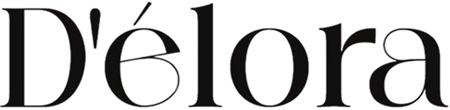 Delora KW Logo