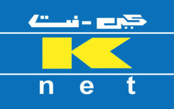 KNET