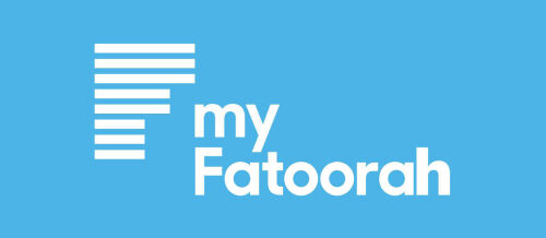 MyFatoorah