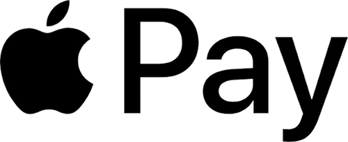 Apple Pay