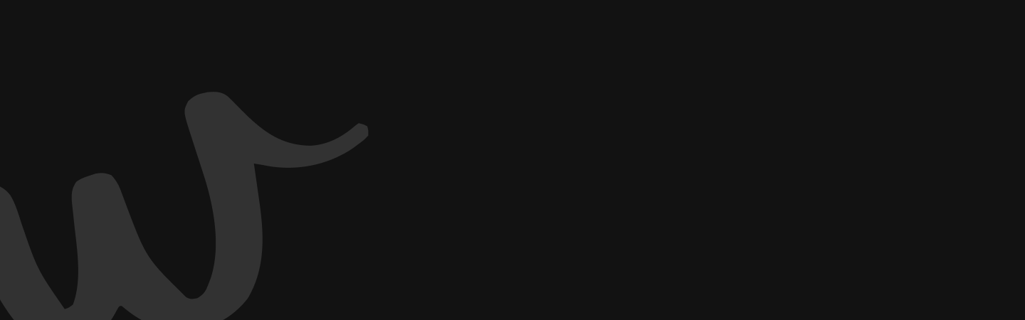 Atyab Watan Footer Background Web