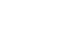 Atyab Watan Logo