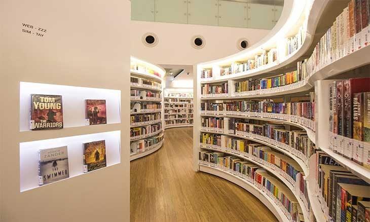 Dar Lataif Publishing