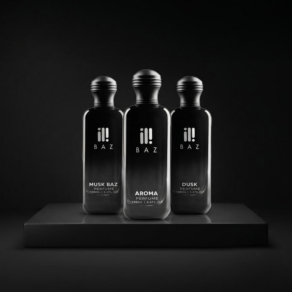 عطور
