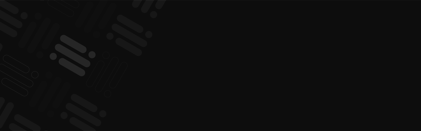 خلفية فوتر باز