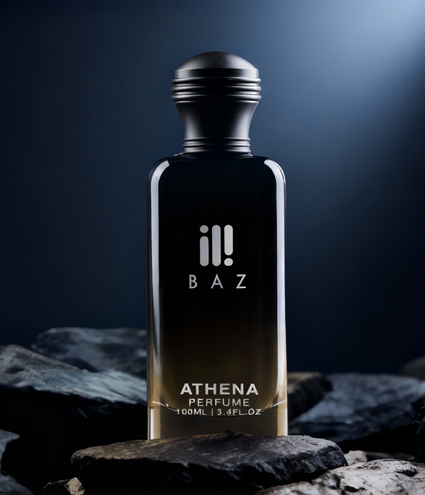 باز للعطور - عطور فاخرة