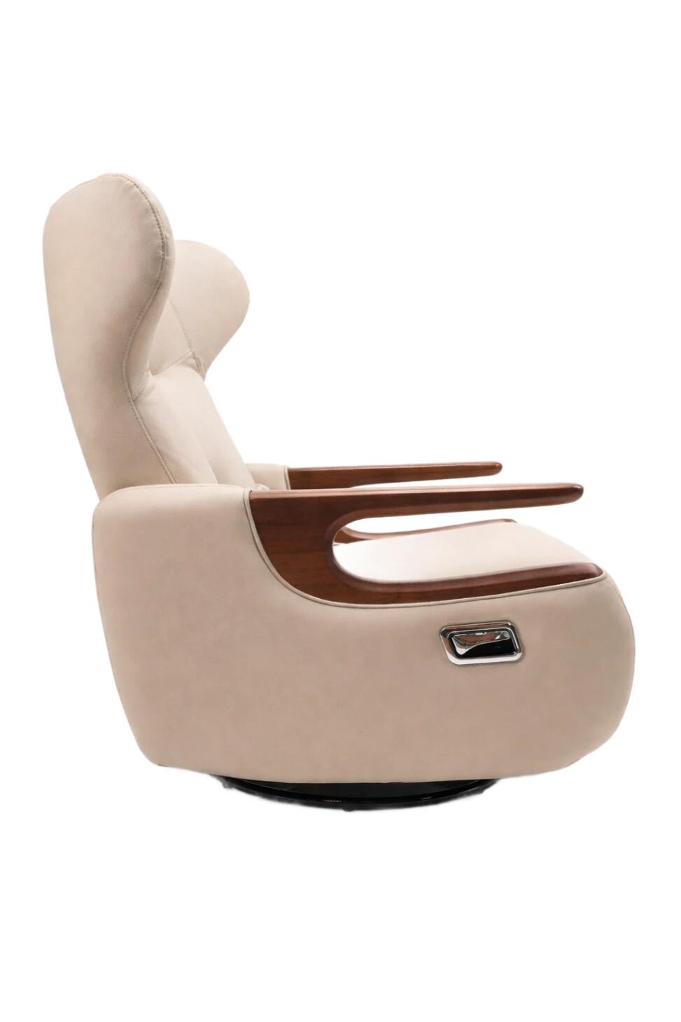 Lounge Chairs