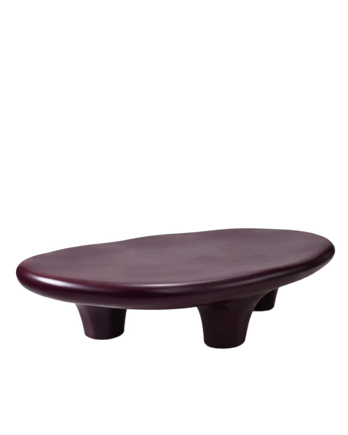 Center Tables
