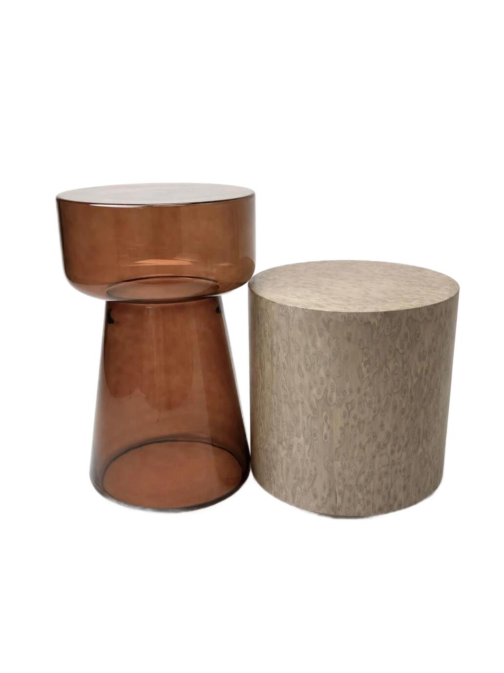 Side Tables