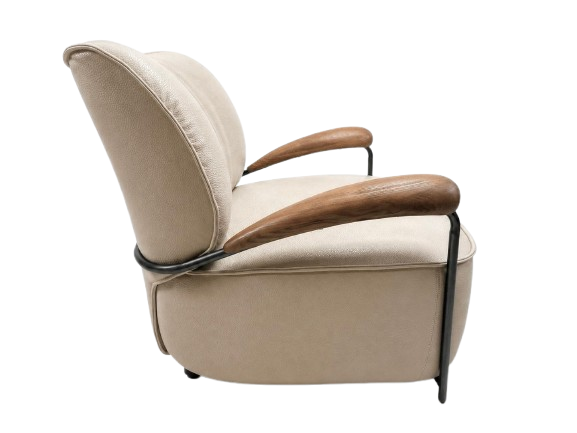Side Chairs
