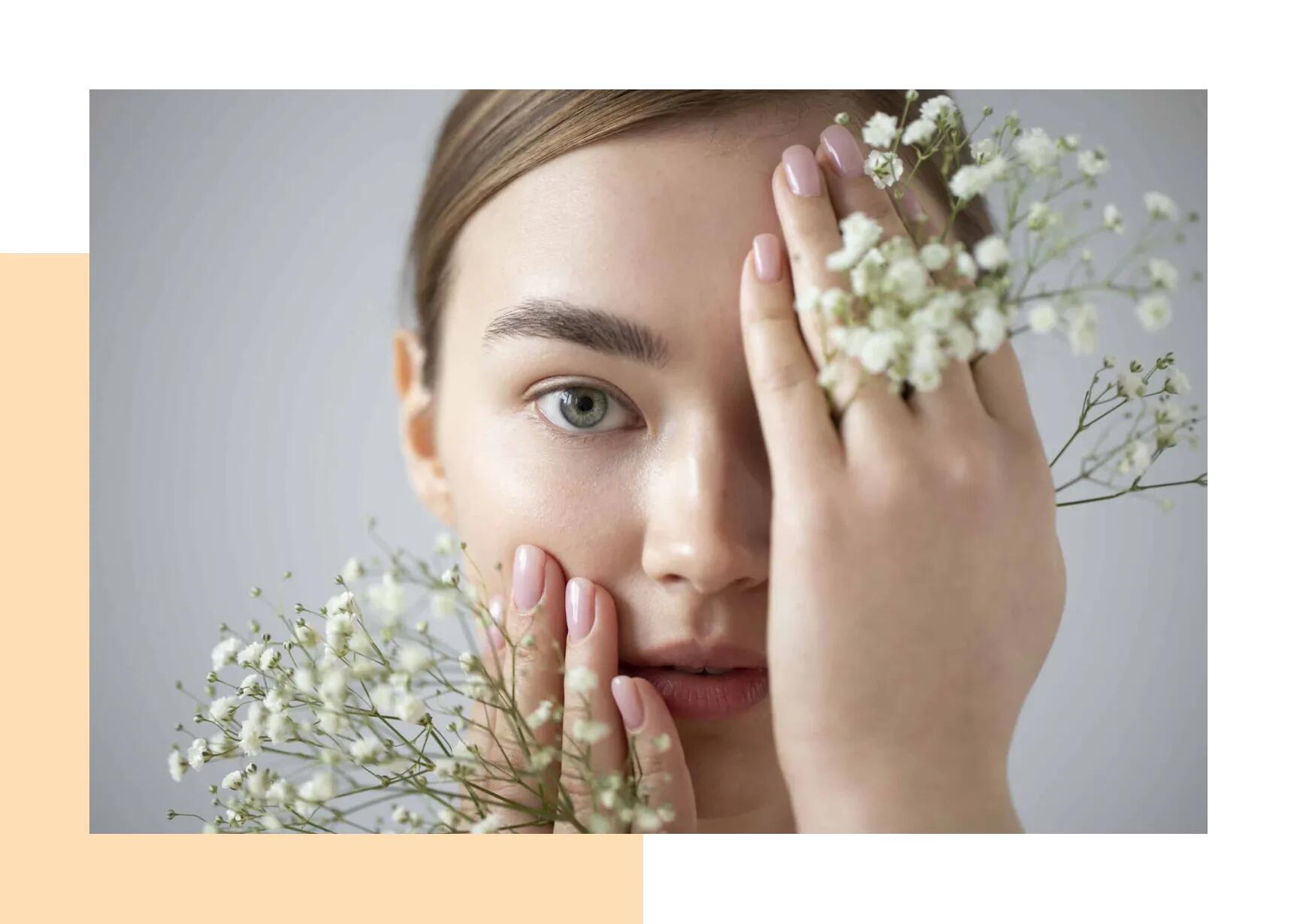 الحمّام اللبناني