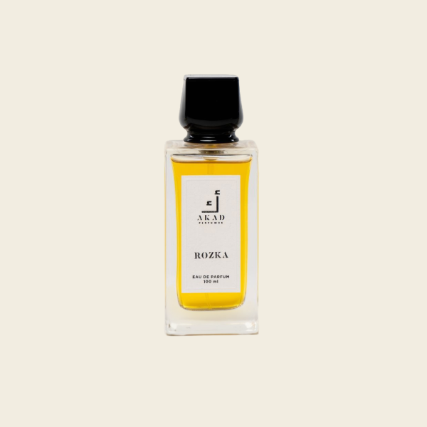 عطور